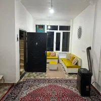 خاصترین سوییت شیک و نوساز 60متری برپارک وبازار