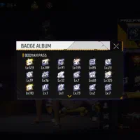 فری فایر|کنسول، بازی ویدئویی و آنلاین|بندر گناوه, |دیوار