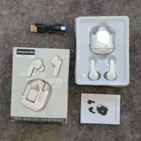 ایرپاد اصلی اولترا پادز مکس|لوازم جانبی موبایل و تبلت|رشت, دیلمان|دیوار