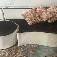 مبل