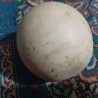 سنگ. آسیاب بزرگ قیمتی|جواهرات|سبزوار, کهنه آب|دیوار