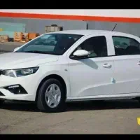 حواله تارا v1دستی|خودرو سواری و وانت|شیروان (خراسان), |دیوار