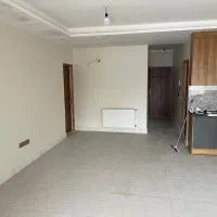 اجاره سالانه ویلا نو ساز کلید نخورده بام سبز ماسال|اجارهٔ خانه و ویلا|ماسال, |دیوار