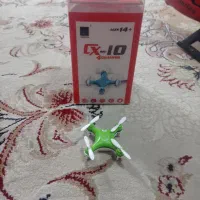 هلی شات