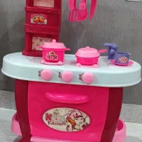 اسباب بازی|اسباب‌بازی بچه|اهواز, زیباشهر|دیوار