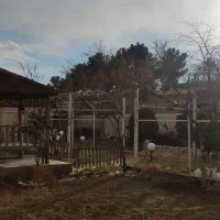 ویلا-کردان-طاووسییه-سند-تک-برگ