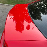 سراتو کوپه|خودرو سواری و وانت|اصفهان, دانشگاه اصفهان|دیوار