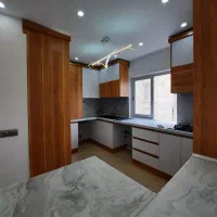 ۵۵متر لوکس و مدرن/مناسب سکونت وسرمایه گذاری|فروش آپارتمان|گرمدره, |دیوار