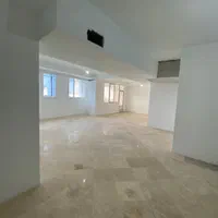 اداری 100متری کلید نخورده|فروش دفتر کار، اتاق اداری، مطب|کرج, اتحاد|دیوار