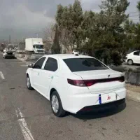 تاراv1p mt6|خودرو سواری و وانت|کرج, کیانمهر|دیوار