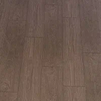 موکت طرح پارکت