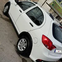 کوییک مدل ۹۹|خودرو سواری و وانت|پاکدشت, پاکدشت (مامازند)|دیوار