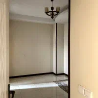 آپارتمان 75 متری