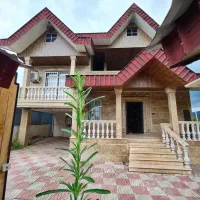 115متر-تک-واحدی