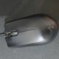 mouse razer abysuss lite|قطعات و لوازم جانبی رایانه|اراک, |دیوار