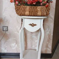 میز تلفن|میز تلفن|شیراز, عادل آباد|دیوار