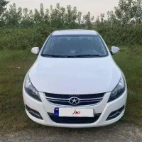 جک جی ۵ اتومات مدل ۹۴ تک برگ سند