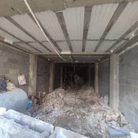 مجری نظام مهندسی سازنده