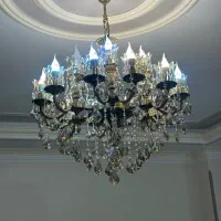 لوازم خانگی