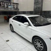 لیفان ۸۲۰|خودرو سواری و وانت|سنندج, |دیوار