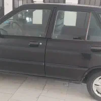 پراید مدل ۹۰ قیمت ۲۴۰۰۰۰۰۰۰ بنزینی|خودرو سواری و وانت|سهند, |دیوار