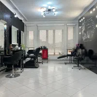 فروش لوازم سالن زیبایی