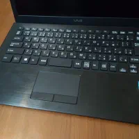 لپ تاپ سونی|رایانه همراه|همدان, |دیوار