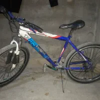 فروش دوچرخه ۲۶