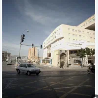 مغازه فروشی