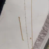 النگو و زنجیر