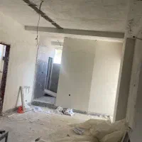 فروش آپارتمان ۹۰متر دو خواب /ابوذر