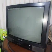 تلویزیون|تلویزیون و پروژکتور|ارومیه, |دیوار