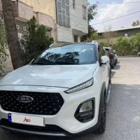 X22 pro 1401 اتومات|خودرو سواری و وانت|شیراز, آبیاری|دیوار