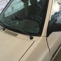 پراید|خودرو سواری و وانت|مراغه, |دیوار