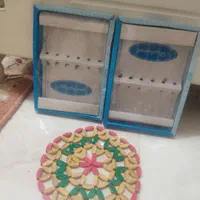 وسایل سرو اشپزخانه|قوری، کتری، قهوه‌ساز دستی|اهواز, کیان اباد|دیوار