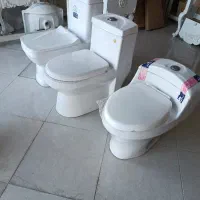 فرنگی|لوازم سرویس بهداشتی|اراک, |دیوار