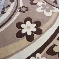 فرش۴متری