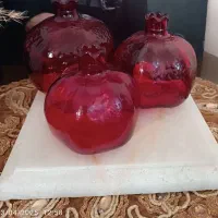 وسایل خانه|قوری، کتری، قهوه‌ساز دستی|میاندوآب, |دیوار