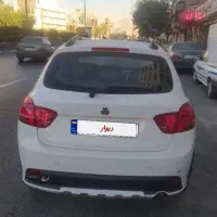 فروش خودرو کوئیک 1398|خودرو سواری و وانت|تهران, نصرت|دیوار