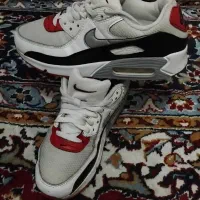 کتونی نایک AIR اورجینال عتیقه سایز 42