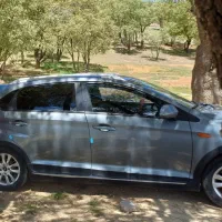 خودرو ام وی ام 315|خودرو سواری و وانت|اصفهان, خواجه عمید|دیوار