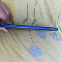 شیائومی نوت 8|موبایل|بوشهر, |دیوار