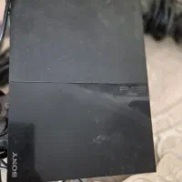 PS2سونی|کنسول، بازی ویدئویی و آنلاین|اردکان, |دیوار