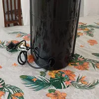 قهوه ساز چکه ای. مارک کن وود|سماور، چای‌ساز، قهوه‌ساز|مشکین‌دشت, |دیوار