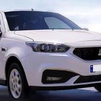 فروش حواله سهند s