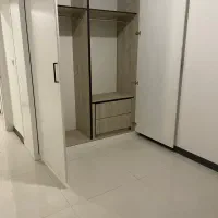 آپارتمان دو خوابه شیک در رودهن|فروش آپارتمان|رودهن, |دیوار