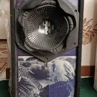 آمپلی ساب باکس