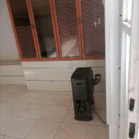 زیرزمین 50متری مردمجردودانشجو|اجارهٔ آپارتمان|رفسنجان, |دیوار