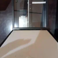 اسکنر کنون لاید۱۱۰