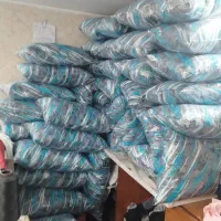 مستقیم از تولید کننده خرید کنید